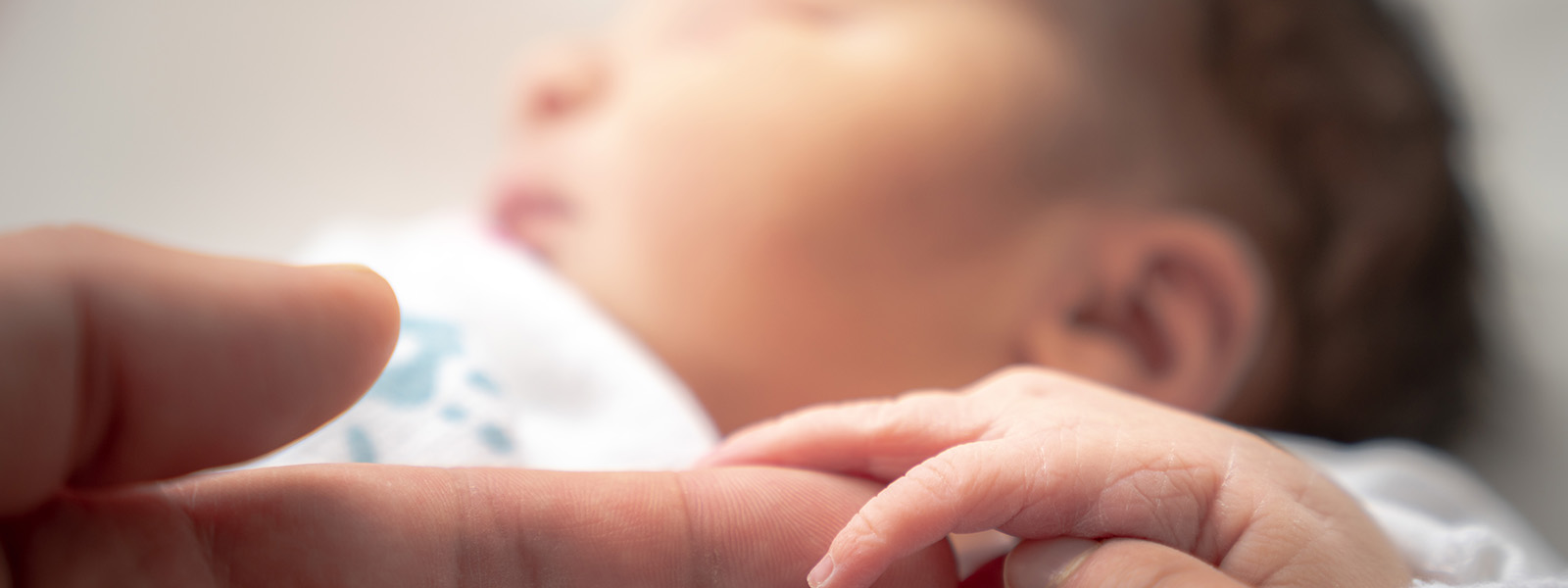 Birth Injury Lawsuits: What To Expect