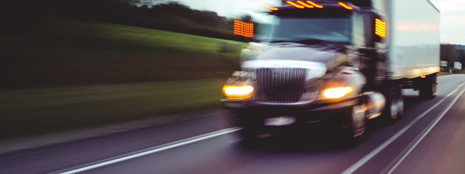 10 Steps To Take After a Semi-Truck Accident Injury