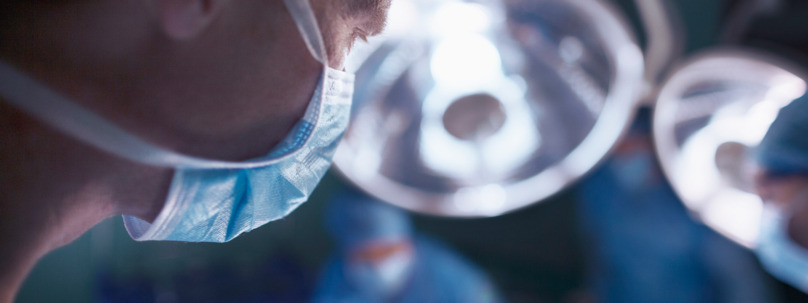 9 Common Surgical Errors in the Operating Room