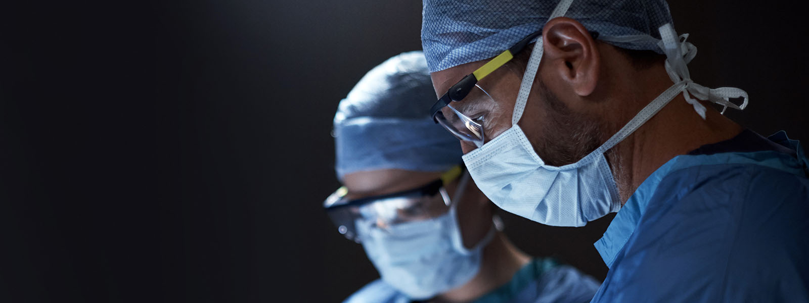 Medical Malpractice Litigation Against Surgeons in Pennsylvania