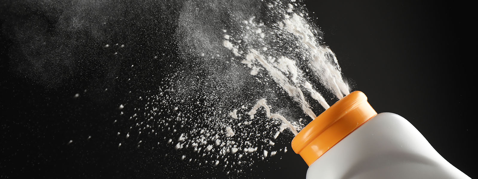 Women with Ovarian Cancer Sue Johnson & Johnson Over Talcum Power